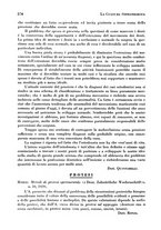 giornale/RML0024683/1930/unico/00000600