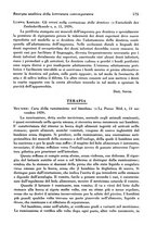 giornale/RML0024683/1930/unico/00000601