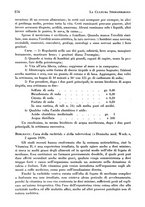 giornale/RML0024683/1930/unico/00000602