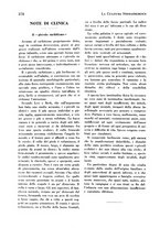 giornale/RML0024683/1930/unico/00000604