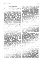 giornale/RML0024683/1930/unico/00000605