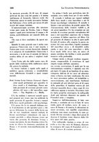 giornale/RML0024683/1930/unico/00000606