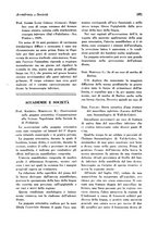 giornale/RML0024683/1930/unico/00000607