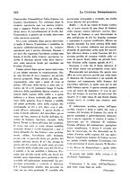 giornale/RML0024683/1930/unico/00000608