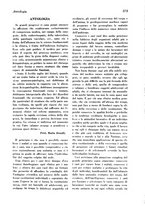 giornale/RML0024683/1930/unico/00000609