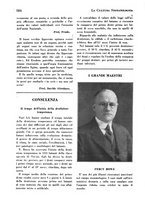 giornale/RML0024683/1930/unico/00000610