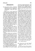 giornale/RML0024683/1930/unico/00000611