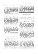 giornale/RML0024683/1930/unico/00000612