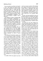 giornale/RML0024683/1930/unico/00000613