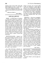 giornale/RML0024683/1930/unico/00000614