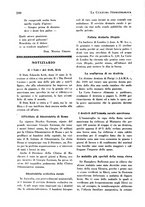 giornale/RML0024683/1930/unico/00000616