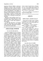 giornale/RML0024683/1930/unico/00000617