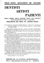 giornale/RML0024683/1930/unico/00000619