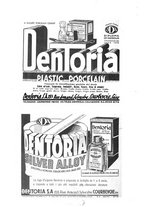 giornale/RML0024683/1930/unico/00000620