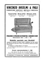 giornale/RML0024683/1930/unico/00000622