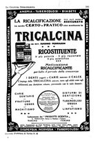 giornale/RML0024683/1930/unico/00000623