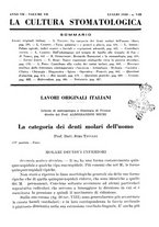 giornale/RML0024683/1930/unico/00000625