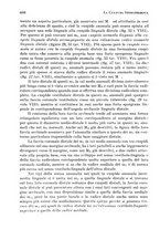 giornale/RML0024683/1930/unico/00000630