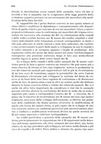 giornale/RML0024683/1930/unico/00000636