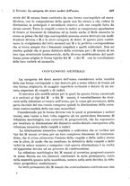 giornale/RML0024683/1930/unico/00000639