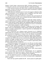 giornale/RML0024683/1930/unico/00000640