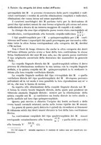 giornale/RML0024683/1930/unico/00000641