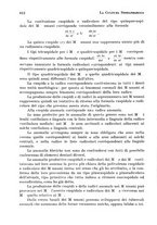 giornale/RML0024683/1930/unico/00000642