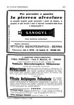 giornale/RML0024683/1930/unico/00000643