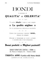 giornale/RML0024683/1930/unico/00000644