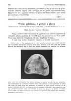 giornale/RML0024683/1930/unico/00000646