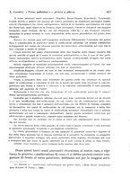 giornale/RML0024683/1930/unico/00000647