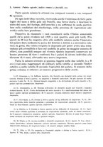 giornale/RML0024683/1930/unico/00000653