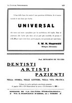 giornale/RML0024683/1930/unico/00000659