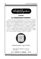 giornale/RML0024683/1930/unico/00000660