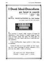 giornale/RML0024683/1930/unico/00000666