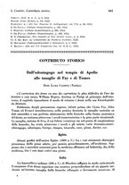 giornale/RML0024683/1930/unico/00000671