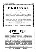 giornale/RML0024683/1930/unico/00000675