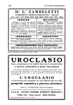 giornale/RML0024683/1930/unico/00000676