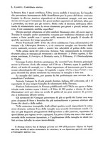 giornale/RML0024683/1930/unico/00000677