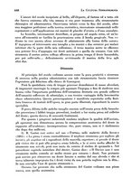 giornale/RML0024683/1930/unico/00000678