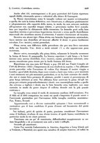 giornale/RML0024683/1930/unico/00000679