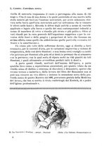 giornale/RML0024683/1930/unico/00000687