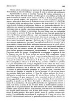 giornale/RML0024683/1930/unico/00000691