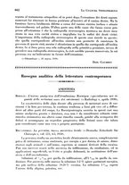 giornale/RML0024683/1930/unico/00000692