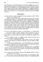 giornale/RML0024683/1930/unico/00000694