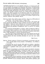 giornale/RML0024683/1930/unico/00000695