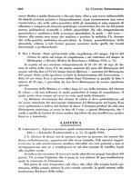 giornale/RML0024683/1930/unico/00000696