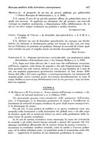 giornale/RML0024683/1930/unico/00000697