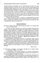 giornale/RML0024683/1930/unico/00000699