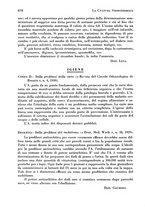 giornale/RML0024683/1930/unico/00000700